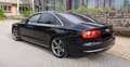 Audi A8 4.2 TDI DPF quattro tiptronic Schwarz - thumbnail 20