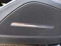 Audi A8 4.2 TDI DPF quattro tiptronic Schwarz - thumbnail 8