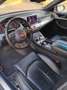 Audi A8 4.2 TDI DPF quattro tiptronic Schwarz - thumbnail 9