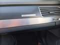 Audi A8 4.2 TDI DPF quattro tiptronic Schwarz - thumbnail 11