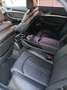 Audi A8 4.2 TDI DPF quattro tiptronic Schwarz - thumbnail 14