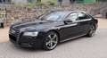 Audi A8 4.2 TDI DPF quattro tiptronic Schwarz - thumbnail 1