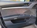 Audi A8 4.2 TDI DPF quattro tiptronic Schwarz - thumbnail 12
