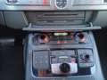 Audi A8 4.2 TDI DPF quattro tiptronic Schwarz - thumbnail 4