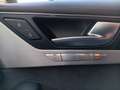 Audi A8 4.2 TDI DPF quattro tiptronic Schwarz - thumbnail 6