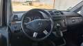 Mercedes-Benz Viano Viano 3.0CDI Ambiente Extralargo Aut. Ambiente Gris - thumbnail 8