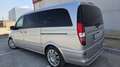 Mercedes-Benz Viano Viano 3.0CDI Ambiente Extralargo Aut. Ambiente Gris - thumbnail 2