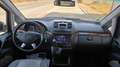 Mercedes-Benz Viano Viano 3.0CDI Ambiente Extralargo Aut. Ambiente Gris - thumbnail 11