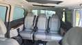 Mercedes-Benz Viano Viano 3.0CDI Ambiente Extralargo Aut. Ambiente Gris - thumbnail 4