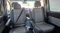 Mercedes-Benz Viano Viano 3.0CDI Ambiente Extralargo Aut. Ambiente Gris - thumbnail 7