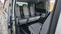 Mercedes-Benz Viano Viano 3.0CDI Ambiente Extralargo Aut. Ambiente Gris - thumbnail 9