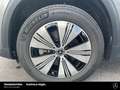 Mercedes-Benz EQA 350 EQA 350 4M Progressive 18" Distronic Kamera LED Gris - thumbnail 15