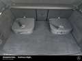 Mercedes-Benz EQA 350 EQA 350 4M Progressive 18" Distronic Kamera LED Gris - thumbnail 5
