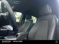 Mercedes-Benz EQA 350 EQA 350 4M Progressive 18" Distronic Kamera LED Gris - thumbnail 13