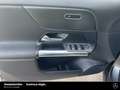 Mercedes-Benz EQA 350 EQA 350 4M Progressive 18" Distronic Kamera LED Gris - thumbnail 14