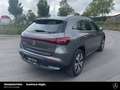 Mercedes-Benz EQA 350 EQA 350 4M Progressive 18" Distronic Kamera LED Grau - thumbnail 2