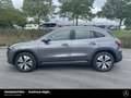 Mercedes-Benz EQA 350 EQA 350 4M Progressive 18" Distronic Kamera LED Gris - thumbnail 3