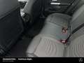 Mercedes-Benz EQA 350 EQA 350 4M Progressive 18" Distronic Kamera LED Gris - thumbnail 8