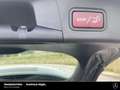 Mercedes-Benz EQA 350 EQA 350 4M Progressive 18" Distronic Kamera LED Grau - thumbnail 6