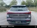 Mercedes-Benz EQA 350 EQA 350 4M Progressive 18" Distronic Kamera LED Gris - thumbnail 4