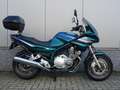 Yamaha XJ 900 DIVERSION Groen - thumbnail 1