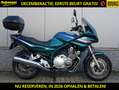Yamaha XJ 900 DIVERSION Groen - thumbnail 1