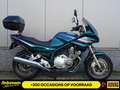 Yamaha XJ 900 DIVERSION Groen - thumbnail 1