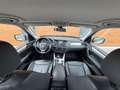 BMW X3 xDrive20d Österreich-Paket Aut. Grau - thumbnail 17