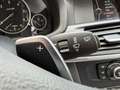 BMW X3 xDrive20d Österreich-Paket Aut. Grau - thumbnail 24