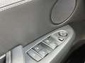 BMW X3 xDrive20d Österreich-Paket Aut. Grau - thumbnail 27