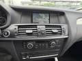 BMW X3 xDrive20d Österreich-Paket Aut. Grau - thumbnail 23