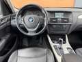BMW X3 xDrive20d Österreich-Paket Aut. Grau - thumbnail 19