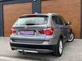 BMW X3 xDrive20d Österreich-Paket Aut. Grau - thumbnail 10