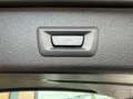 BMW X3 xDrive20d Österreich-Paket Aut. Grau - thumbnail 26