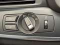 BMW X3 xDrive20d Österreich-Paket Aut. Grau - thumbnail 25