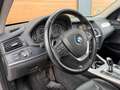 BMW X3 xDrive20d Österreich-Paket Aut. Grau - thumbnail 20