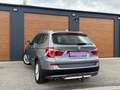 BMW X3 xDrive20d Österreich-Paket Aut. Grau - thumbnail 12