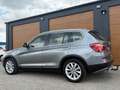 BMW X3 xDrive20d Österreich-Paket Aut. Grau - thumbnail 13