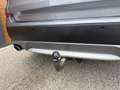 BMW X3 xDrive20d Österreich-Paket Aut. Grau - thumbnail 15