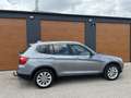 BMW X3 xDrive20d Österreich-Paket Aut. Grau - thumbnail 14