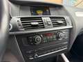 BMW X3 xDrive20d Österreich-Paket Aut. Grau - thumbnail 22