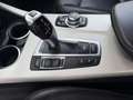 BMW X3 xDrive20d Österreich-Paket Aut. Grau - thumbnail 21