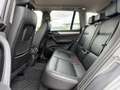 BMW X3 xDrive20d Österreich-Paket Aut. Grau - thumbnail 18