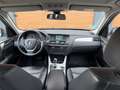 BMW X3 xDrive20d Österreich-Paket Aut. Grau - thumbnail 16