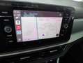 Volkswagen T-Roc Life TSI 6-Gang Bleu - thumbnail 10