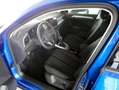 Volkswagen T-Roc Life TSI 6-Gang Bleu - thumbnail 16