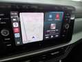 Volkswagen T-Roc Life TSI 6-Gang Bleu - thumbnail 9