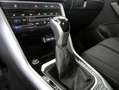 Volkswagen T-Roc Life TSI 6-Gang Bleu - thumbnail 7