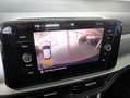 Volkswagen T-Roc Life TSI 6-Gang Bleu - thumbnail 12