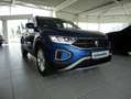 Volkswagen T-Roc Life TSI 6-Gang Bleu - thumbnail 20